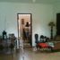 3 Quarto Casa for sale at Alto do Santana, Rio Claro