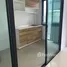 4 Bedroom Townhouse for rent at Supalai Primo Mahidol Chiangmai, Pa Daet