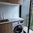 1 Bedroom Condo for rent at Nue Connex Condo Donmuang, Sanam Bin