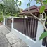 ขายวิลล่า 4 ห้องนอน ใน ฉลอง, ภูเก็ต, ฉลอง, เมืองภูเก็ต, ภูเก็ต