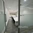 29.92 кв.м. Office for rent at Sethiwan Sathon, Si Lom