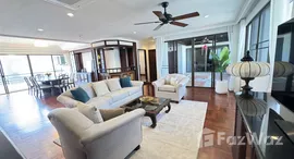 ยูนิตที่เหลืออยู่ในโครงการ เดอะ ลาไน ไพรเวด สุขุมวิท 26