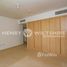 2 Bedroom Apartment for sale at Building D, Terrace Apartments