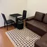 1 Bedroom Condo for sale at Diamond Sukhumvit, Phra Khanong, Khlong Toei, Bangkok