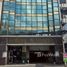 1,300 кв.м. Office for sale in Пхра Накхон, Бангкок, Wang Burapha Phirom, Пхра Накхон