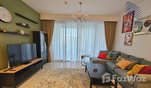 1 chambre Appartement a vendre à , Dubai 17 Icon Bay