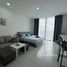 Estudio Departamento en alquiler en Setia Sky 88, Bandar Johor Bahru