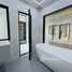 4 Habitación Villa en alquiler en Hoa Minh, Da Nang, Hoa Minh