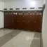 4 Habitación Casa en venta en Tebet, Jakarta, Tebet