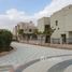 4 غرفة نوم فيلا للبيع في Atrio, Sheikh Zayed Compounds, الشيخ زايد