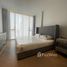 1 спален Кондо в аренду в The Reserve 61 Hideaway, Khlong Tan Nuea