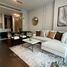 3 спален Кондо в аренду в Laviq Sukhumvit 57, Khlong Tan Nuea
