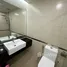 Studio Wohnung zu verkaufen im Siam Oriental Plaza, Nong Prue, Pattaya, Chon Buri, Thailand