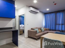 2 Bedrooms Condo for rent in Khlong Tan Nuea, Bangkok XT Ekkamai