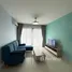 Estudio Departamento en alquiler en Damai Residence, Bandar Kuala Lumpur, Kuala Lumpur, Kuala Lumpur
