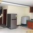 4 Bedroom Villa for rent in Saensokh, Phnom Penh, Phnom Penh Thmei, Saensokh