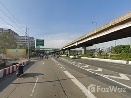 ขายที่ดิน ใน ดินแดง, กรุงเทพมหานคร, ดินแดง