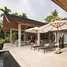 5 Bedroom House for sale in Thailand, Pa Khlok, Thalang, Phuket, Thailand