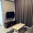 2 Bedroom Condo for rent at Aspire Sukhumvit 48, Phra Khanong