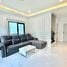 4 Bedroom House for rent at The City Bangna, Bang Kaeo, Bang Phli, Samut Prakan