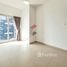 1 Schlafzimmer Appartement zu verkaufen im The Gate Tower 2, Shams Abu Dhabi