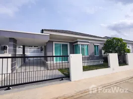 บ้านเดี่ยว 2 ห้องนอน ให้เช่า ในโครงการ ลา วัลเล่ วิลเลจ ทาวน์ 2, หินเหล็กไฟ