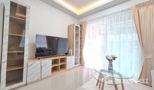3 Bedrooms House for sale in San Pu Loei, Chiang Mai Ornsirin 6