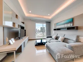 2 Bedroom Apartment for rent at Supalai Elite Phayathai, Thanon Phaya Thai