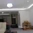1 Bedroom House for sale in Si Lom, Bang Rak, Si Lom