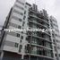 3 အိပ်ခန်း ကွန်ဒို for rent at 3 Bedroom Condo for rent in Yankin, Yangon, Yamethin, ရမည်းသင်