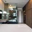 1 Bedroom Condo for rent at Moda Condo, Chang Phueak