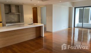 2 Bedrooms Condo for sale in Bang Phongphang, Bangkok The Pano Rama3