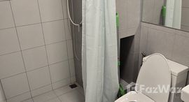 ยูนิตที่เหลืออยู่ในโครงการ พลัม คอนโด สุขุมวิท 62