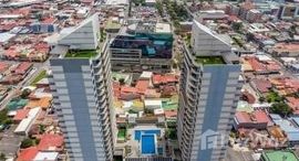 Apartment For Rent in Paseo Colon中可用单位