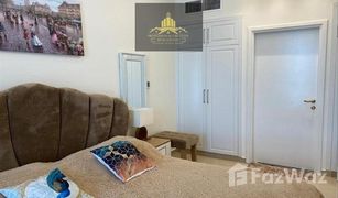 2 Bedrooms Apartment for sale in Al Rashidiya 3, Ajman Corniche Ajman