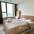 在Vinhomes Golden River Ba Son租赁的2 卧室 住宅, Ben Nghe, District 1, 胡志明市