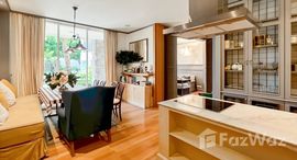 ยูนิตที่เหลืออยู่ในโครงการ บ้านนับคลื่น