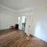 4 Habitación Casa en alquiler en Hai Chau I, Da Nang, Hai Chau I, Hai Chau, Da Nang, Vietnam