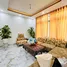 5 Habitación Adosado en alquiler en Hoa Minh, Da Nang, Hoa Minh, Lien Chieu