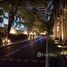 1 спален Квартира в аренду в Sathorn Park Place, Thung Mahamek