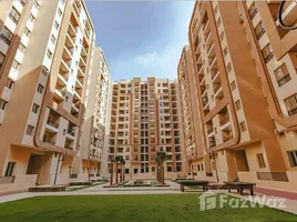 2 Bedroom Condo for sale at Capital East, Nasr City Compounds, Nasr City