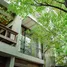 3 Bedroom House for sale at Baanbaan Vibhavadi 20, Chomphon, Chatuchak, Bangkok