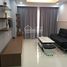 1 chambre Condominium à louer à , Tan Hung, District 7