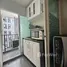 1 Bedroom Condo for sale at Regent Home Bangson 27, Bang Sue
