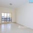 Studio Appartement zu verkaufen im Marina Apartments H, Al Hamra Marina Residences, Al Hamra Village
