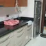 2 спален Квартира на продажу в Hyde Park Residence 2, Nong Prue, Паттайя, Чонбури