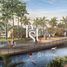 4 Habitación Adosado en venta en Monte Carlo, DAMAC Lagoons, Dubái, Emiratos Árabes Unidos