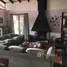 5 Bedroom House for sale in Chile, San Antonio, San Antonio, Valparaiso, Chile