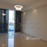 1 Bedroom Apartment for sale at Waves Tower, J ONE