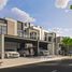 在Mudon Al Ranim 3出售的4 卧室 别墅, Arabella Townhouses, Mudon